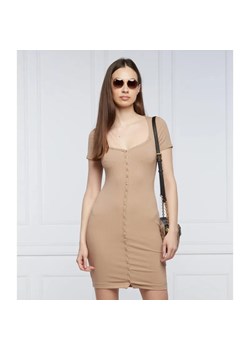 GUESS Sukienka EMILIA ze sklepu Gomez Fashion Store w kategorii Sukienki - zdjęcie 184513062