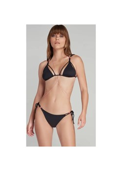 Agent Provocateur Góra od bikini JESSAH ze sklepu Gomez Fashion Store w kategorii Stroje kąpielowe - zdjęcie 184513064