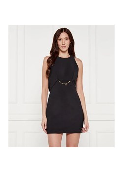 Elisabetta Franchi Sukienka ze sklepu Gomez Fashion Store w kategorii Sukienki - zdjęcie 184513072
