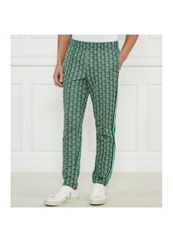 Lacoste Spodnie dresowe | Regular Fit ze sklepu Gomez Fashion Store w kategorii Spodnie męskie - zdjęcie 184513074