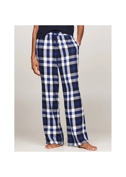 Tommy Hilfiger Spodnie od piżamy | Relaxed fit ze sklepu Gomez Fashion Store w kategorii Piżamy damskie - zdjęcie 184513080