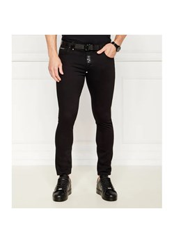 Philipp Plein Jeansy | Skinny fit ze sklepu Gomez Fashion Store w kategorii Jeansy męskie - zdjęcie 184513093