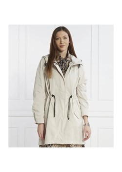 Marc Cain Płaszcz ze sklepu Gomez Fashion Store w kategorii Płaszcze damskie - zdjęcie 184513101