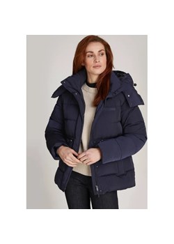 Calvin Klein Kurtka | Regular Fit ze sklepu Gomez Fashion Store w kategorii Kurtki damskie - zdjęcie 184513104