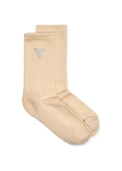 GUESS ACTIVE Skarpety ze sklepu Gomez Fashion Store w kategorii Skarpetki damskie - zdjęcie 184513110