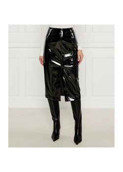 Armani Exchange Spódnica ze sklepu Gomez Fashion Store w kategorii Spódnice - zdjęcie 184513120