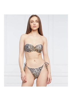 Guess Góra od bikini ze sklepu Gomez Fashion Store w kategorii Stroje kąpielowe - zdjęcie 184513131