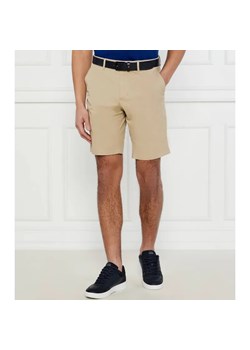 Tommy Hilfiger Szorty HARLEM 1985 | Relaxed fit ze sklepu Gomez Fashion Store w kategorii Spodenki męskie - zdjęcie 184513143