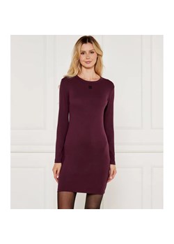 HUGO Sukienka Nemalia 1 ze sklepu Gomez Fashion Store w kategorii Sukienki - zdjęcie 184513152