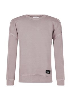 Calvin Klein Jeans Bluza | Regular Fit ze sklepu Gomez Fashion Store w kategorii Bluzy chłopięce - zdjęcie 184513154