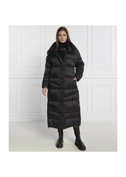 Pinko Płaszcz ze sklepu Gomez Fashion Store w kategorii Płaszcze damskie - zdjęcie 184513171