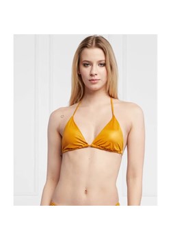 Guess Góra od bikini ze sklepu Gomez Fashion Store w kategorii Stroje kąpielowe - zdjęcie 184513180