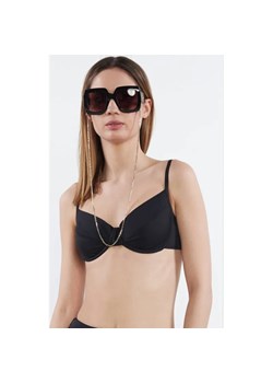 Michael Kors Góra od bikini ze sklepu Gomez Fashion Store w kategorii Stroje kąpielowe - zdjęcie 184513193