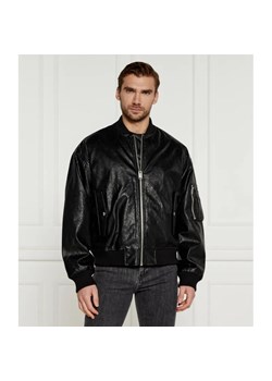 Karl Lagerfeld Jeans Kurtka | Regular Fit ze sklepu Gomez Fashion Store w kategorii Kurtki męskie - zdjęcie 184513204