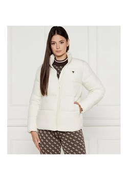 GUESS ACTIVE Kurtka NEW CLAUDIA | Regular Fit ze sklepu Gomez Fashion Store w kategorii Kurtki damskie - zdjęcie 184513221
