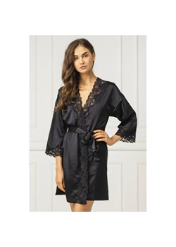 LAUREN RALPH LAUREN Szlafrok ze sklepu Gomez Fashion Store w kategorii Szlafroki damskie - zdjęcie 184513222