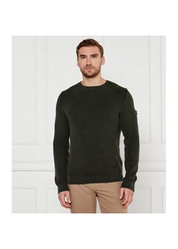 Joop! Jeans Sweter 15 JJK-13Haro | Modern fit ze sklepu Gomez Fashion Store w kategorii Swetry męskie - zdjęcie 184513253