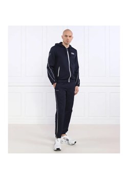 EA7 Dres | Regular Fit ze sklepu Gomez Fashion Store w kategorii Dresy męskie - zdjęcie 184513254