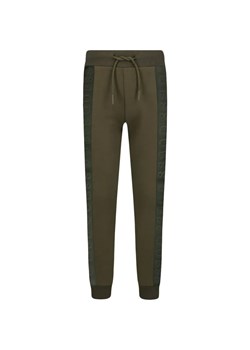 GUESS ACTIVE Spodnie dresowe | Regular Fit ze sklepu Gomez Fashion Store w kategorii Spodnie chłopięce - zdjęcie 184513262