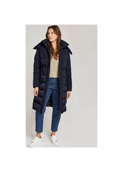 Calvin Klein Kurtka | Regular Fit ze sklepu Gomez Fashion Store w kategorii Kurtki damskie - zdjęcie 184513273