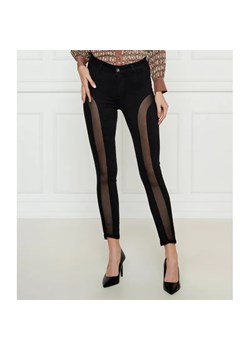 Liu Jo Jeansy | Slim Fit ze sklepu Gomez Fashion Store w kategorii Jeansy damskie - zdjęcie 184513291