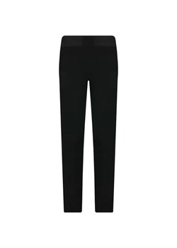 Persona by Marina Rinaldi Legginsy OFELIA PLUS SIZE | Slim Fit ze sklepu Gomez Fashion Store w kategorii Spodnie damskie - zdjęcie 184513311