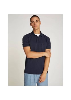 Tommy Hilfiger Polo | Regular Fit ze sklepu Gomez Fashion Store w kategorii T-shirty męskie - zdjęcie 184513313