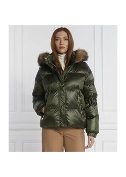 Michael Kors Kurtka | Regular Fit ze sklepu Gomez Fashion Store w kategorii Kurtki damskie - zdjęcie 184513321
