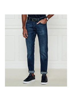 Joop! Jeansy 17 JD_03Fortres_NOS | Modern fit ze sklepu Gomez Fashion Store w kategorii Jeansy męskie - zdjęcie 184513341
