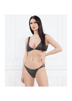 Emporio Armani Strój kąpielowy ze sklepu Gomez Fashion Store w kategorii Stroje kąpielowe - zdjęcie 184513344