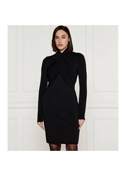 Marc Cain Sukienka ze sklepu Gomez Fashion Store w kategorii Sukienki - zdjęcie 184513351