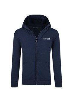 Guess Bluza | Regular Fit ze sklepu Gomez Fashion Store w kategorii Bluzy chłopięce - zdjęcie 184513361