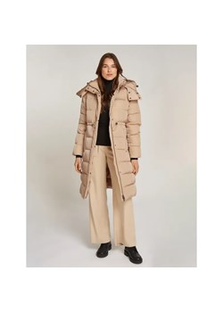 Calvin Klein Kurtka | Regular Fit ze sklepu Gomez Fashion Store w kategorii Kurtki damskie - zdjęcie 184513373