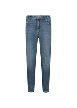 Tommy Hilfiger Jeansy SALT & PEPPER | Straight fit ze sklepu Gomez Fashion Store w kategorii Spodnie chłopięce - zdjęcie 184513403