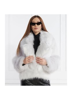 Patrizia Pepe Futro ze sklepu Gomez Fashion Store w kategorii Futra damskie - zdjęcie 184513421