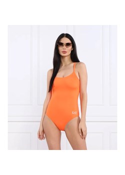 EA7 Strój kąpielowy ze sklepu Gomez Fashion Store w kategorii Stroje kąpielowe - zdjęcie 184513440