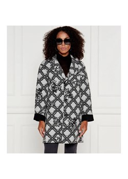 Marc Cain Wełniany dwustronny płaszcz ze sklepu Gomez Fashion Store w kategorii Płaszcze damskie - zdjęcie 184513442