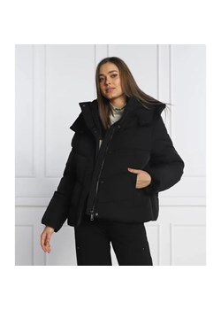 Calvin Klein Kurtka | Regular Fit ze sklepu Gomez Fashion Store w kategorii Kurtki damskie - zdjęcie 184513452