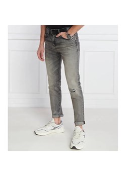 BOSS ORANGE Jeansy Re.Maine | Regular Fit ze sklepu Gomez Fashion Store w kategorii Jeansy męskie - zdjęcie 184513453