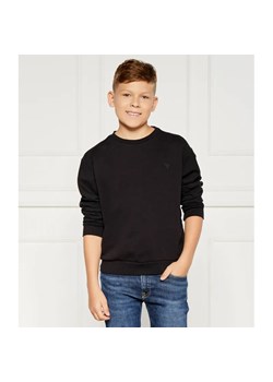 Guess Bluza | Oversize fit ze sklepu Gomez Fashion Store w kategorii Bluzy chłopięce - zdjęcie 184513454