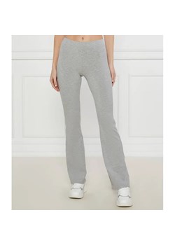 GUESS ACTIVE Legginsy CROCUS | Regular Fit ze sklepu Gomez Fashion Store w kategorii Spodnie damskie - zdjęcie 184513462