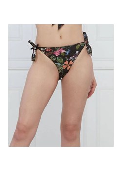 Liu Jo Beachwear Dół od bikini ze sklepu Gomez Fashion Store w kategorii Stroje kąpielowe - zdjęcie 184513471