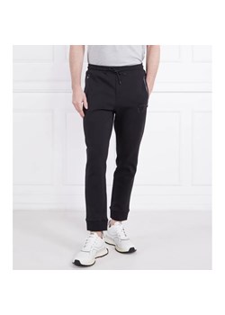 BOSS GREEN Spodnie dresowe Hadiko 2 | Regular Fit ze sklepu Gomez Fashion Store w kategorii Spodnie męskie - zdjęcie 184513473