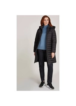 Calvin Klein Płaszcz ze sklepu Gomez Fashion Store w kategorii Płaszcze damskie - zdjęcie 184513480