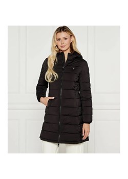 GUESS ACTIVE Kurtka NEW ALETA | Regular Fit ze sklepu Gomez Fashion Store w kategorii Kurtki damskie - zdjęcie 184513500