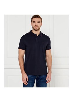 Tommy Hilfiger Polo | Regular Fit ze sklepu Gomez Fashion Store w kategorii T-shirty męskie - zdjęcie 184513501
