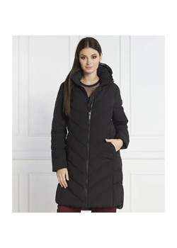 Michael Kors Puchowy płaszcz ze sklepu Gomez Fashion Store w kategorii Płaszcze damskie - zdjęcie 184513510