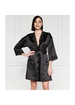 LAUREN RALPH LAUREN Szlafrok ze sklepu Gomez Fashion Store w kategorii Szlafroki damskie - zdjęcie 184513512