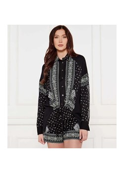 Pinko Koszula | Loose fit ze sklepu Gomez Fashion Store w kategorii Koszule damskie - zdjęcie 184513522