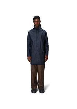 Rains Płaszcz W3 ze sklepu Gomez Fashion Store w kategorii Płaszcze damskie - zdjęcie 184513523
